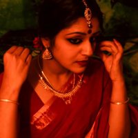 Uthara Antherjanam(@utsuthara) 's Twitter Profile Photo