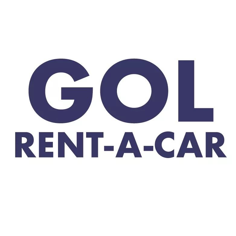 Viví la mejor experiencia alquilando en Gol Rent a Car.