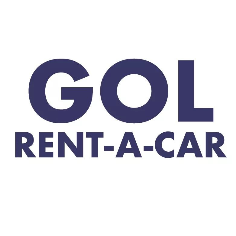 gol_rentacar's profile picture. Viví la mejor experiencia alquilando en Gol Rent a Car.