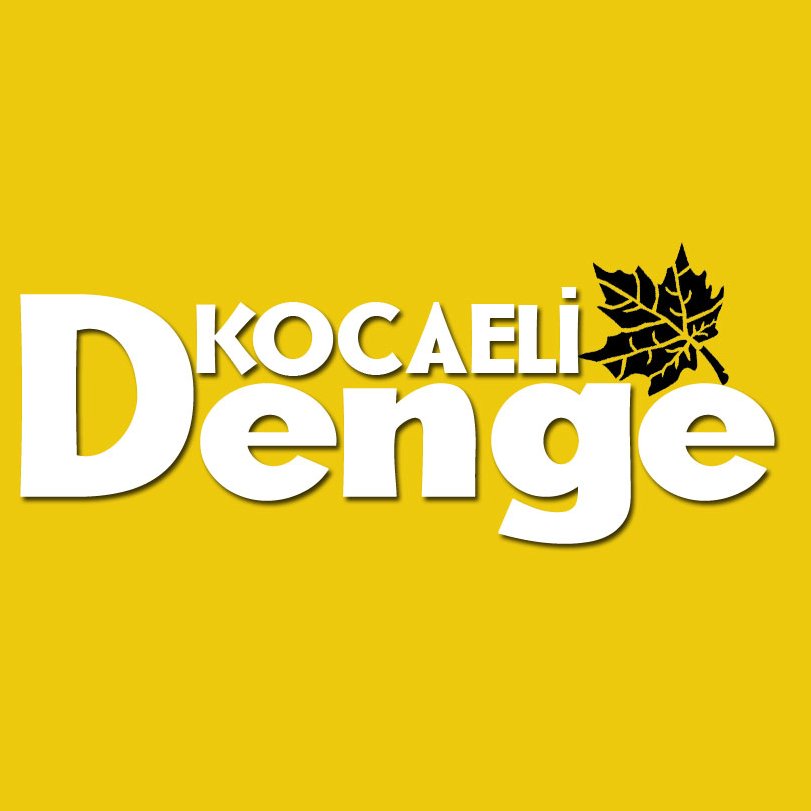 KocaeliDenge Profile Picture