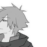 るいさんのプロフィール画像