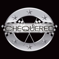 Chequeredband(@Chequeredband) 's Twitter Profile Photo