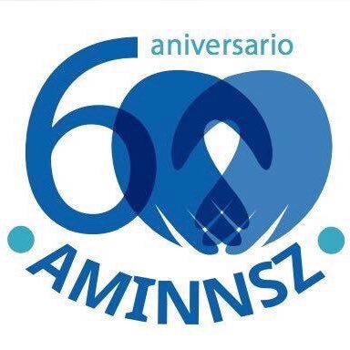 aminnsz's profile picture. Cuenta en Twitter de la Asociación de Médicos del Instituto Nacional de Ciencias Médicas y Nutrición Salvador Zubirán.
