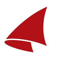 AdvantageCS (@advantagecs) 's Twitter Profile