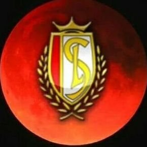 fandard70's profile picture. Rouche un jour Rouche toujours ...