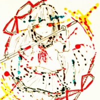ゆづは (@1orin5) 's Twitter Profile