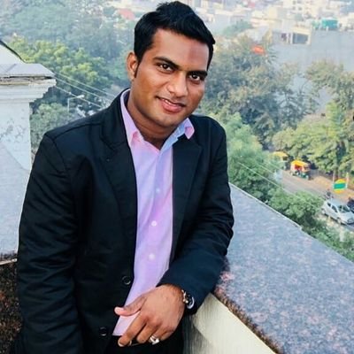 razaqat34's profile picture. Nothing happeness by chance
everythings is ALLAH'S plan