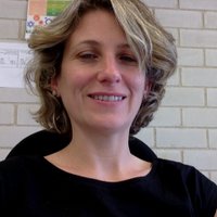 M.Luisa Garcia-Romeu (@mluisagromeu) 's Twitter Profile Photo M.Luisa Garcia-Romeu (@mluisagromeu) 's Twitter Profile Photo