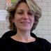 M.Luisa Garcia-Romeu (@mluisagromeu) Twitter profile photo M.Luisa Garcia-Romeu (@mluisagromeu) Twitter profile photo
