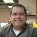 IVAN PEREZ (@ipesand) Twitter profile photo IVAN PEREZ (@ipesand) Twitter profile photo