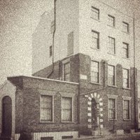 GordonHouseMargate (@gordonmargate) 's Twitter Profile