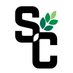 SCCC Business and Industry (@b_sccc) Twitter profile photo