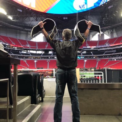 ShakerDave13's profile picture. World's greatest shaker player.