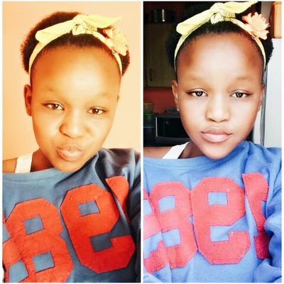 Siba80665977's profile picture. Siba is here babies