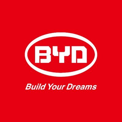 BYD Company Limited fundada en Feb 1995, especializada en IT, vehículos eléctricos y nueva energía está a Panamá. Escribe a infopanama@byd.com