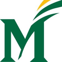 Mason Winterguard (@gmuwinterguard) 's Twitter Profile Photo Mason Winterguard (@gmuwinterguard) 's Twitter Profile Photo