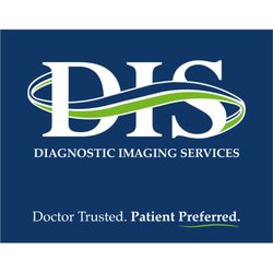 DIS is part of the Capitol Imaging Services network of independent imaging centers, performing screening and diagnostic testing and serving Southeast Louisiana.