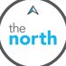 The North Consulting (@TheNorthConsult) Twitter profile photo