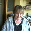 Judith Earnshaw - @Cathrynn - Twitter