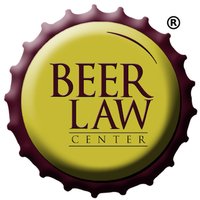 Beer Law Center (@beerlawcenter) 's Twitter Profile Photo Beer Law Center (@beerlawcenter) 's Twitter Profile Photo
