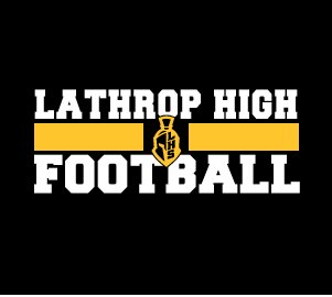 LHS Spartans Football Profile