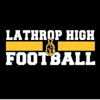 LHS Spartans Football(@LHSSpartansFB) 's Twitter Profile Photo