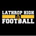 LHS Spartans Football (@lhsspartansfb) Twitter profile photo LHS Spartans Football (@lhsspartansfb) Twitter profile photo