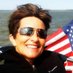 Laurie Gregory (@lauriejgregory) Twitter profile photo Laurie Gregory (@lauriejgregory) Twitter profile photo
