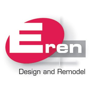 ErenDesignTucsn's profile picture. We provide Tucson area homeowners with full service home remodeling, dedicated craftsmanship, outdoor spaces, custom cabinetry and complete project management.