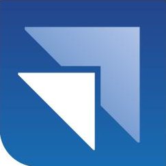 PROMOINVEST, es una sociedad administradora de fondos, que cuenta con más de 200 accionistas y cuyo objeto social es administrar Fondos Mutuos de inversión.