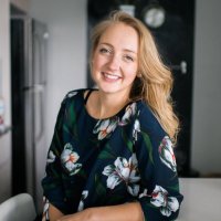 Erin Vaantaja (@envaantaja) 's Twitter Profile Photo Erin Vaantaja (@envaantaja) 's Twitter Profile Photo