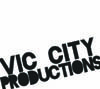 VicCityParty's profile picture. From YYZ-YYJ 4 RRU. Professional Communications B.A. DJ.Traveler. Writer. Music lover. Social Media Sophomore. Brother. Friend.