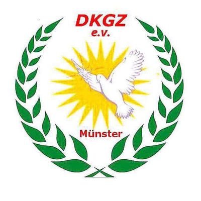 DKGZ_MS_eV Profile Picture