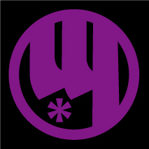 UpperYard_FKI's profile picture. ブラックミュージックを中心にアンダーグラウンドなCD&DVDを扱うショップです!!