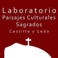 Laboratorio Paisajes Culturales Sagrados (@paisajesagrados) 's Twitter Profile Photo