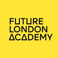 Future London Academy(@FLondonAcademy) 's Twitter Profileg