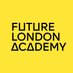 Future London Academy (@flondonacademy) Twitter profile photo Future London Academy (@flondonacademy) Twitter profile photo