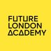 Future London Academy (@FLondonAcademy) Twitter profile photo