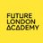 @FLondonAcademy