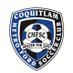 Coquitlam Metro-Ford SC (@cmfsc) Twitter profile photo Coquitlam Metro-Ford SC (@cmfsc) Twitter profile photo