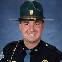 Sgt. John Perrine(@ISPIndianapolis) 's Twitter Profileg