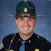Sgt. John Perrine (@ispindianapolis) Twitter profile photo Sgt. John Perrine (@ispindianapolis) Twitter profile photo