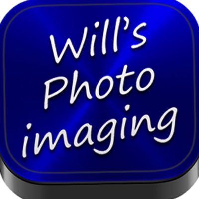 Will's Photoimaging - photographer for Weddings, portraits, events, Balls, Proms, stage, dance, music and family.