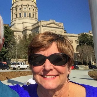 kimmer7782's profile picture. 