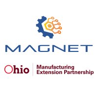 MAGNET(@MAGNETOhio) 's Twitter Profile Photo