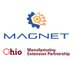 MAGNET (@magnetohio) Twitter profile photo MAGNET (@magnetohio) Twitter profile photo