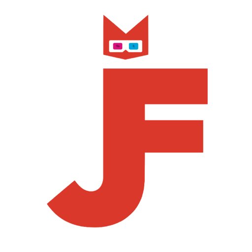 Niche B2B agency.
Digital Marketing, Sales, Software & Design.
Just a global team of awesome people with an unhealthy obsession with fox-related puns.