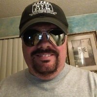 Mike Briock (@mbriock) 's Twitter Profile