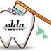 NL Dental Association (@NLDentalAssoc) Twitter profile photo