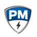 Power Media (@pm_wedothat) Twitter profile photo Power Media (@pm_wedothat) Twitter profile photo